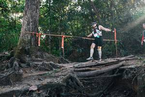 BIB: 
                            <button type="button" onclick="openModal(27307528)" class="btn btn-primary btn-sm float-right btn-popup" data-toggle="modal" data-target=".modal-high-quality">
                        <i class="fas fa-shopping-cart"></i> Add to Cart
                    </button>
                                            <button type="button" onclick="isThisMe(27307528, true)" class="btn btn-success btn-sm float-right btn-popup btn-isme hidden" data-toggle="tooltip" data-placement="bottom" title="นี่คือรูปของคุณใช่ไหม คลิกที่นี่เพื่อเอาเข้าอัลบั้ม">
                        <i class="fas fa-plus"></i> Add to album
                    </button>
                    <button type="button" onclick="isThisMe(27307528, false)" class="btn btn-warning btn-sm float-right btn-popup btn-isnotme hidden">
                        <i class="fas fa-ban"></i> Remove from album
                    </button>